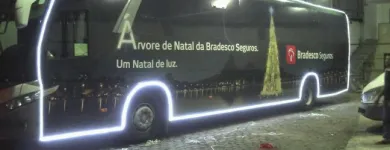 Imagem 5 da empresa INSTANT COPY Plastificação em Rio De Janeiro RJ