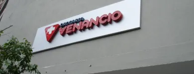 Imagem 6 da empresa INSTANT COPY Plastificação em Rio De Janeiro RJ