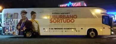 Imagem 1 da empresa INSTANT COPY Plastificação em Rio De Janeiro RJ