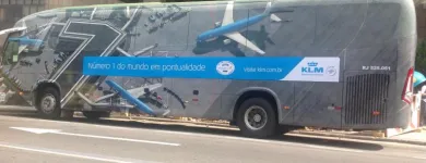 Imagem 3 da empresa INSTANT COPY Plastificação em Rio De Janeiro RJ