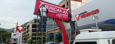 Imagem 4 da empresa INSTANT COPY Plastificação em Rio De Janeiro RJ