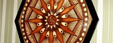 Imagem 5 da empresa INSTITUTO ORTOBIO Terapias Alternativas em Niterói RJ