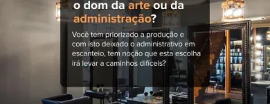 Imagem 1 da empresa INTEGRA SOLUCOES CONTABEIS LTDA Shopping Centers em Belo Horizonte MG