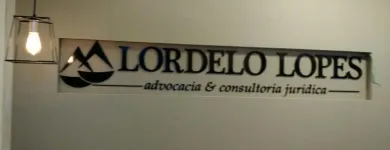 Imagem 10 da empresa INTER SIGNS COMÉRCIO E COMUNICAÇÃO VISUAL Toldos em São Paulo SP