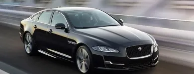 Imagem 1 da empresa JAGUAR LAND VITÓRIA Carros e viaturas em Vitória ES