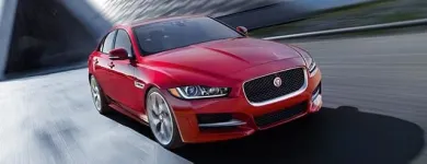 Imagem 5 da empresa JAGUAR LAND VITÓRIA Carros e viaturas em Vitória ES