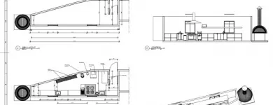 Imagem 2 da empresa KGN PROJETOS E SERVIÇOS TÉCNICOS Reformas Em Geral em Rio De Janeiro RJ