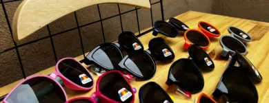 Imagem 3 da empresa LEOA KIDS ROUPA INFANTIL Roupas Infantis - Lojas em São Paulo SP