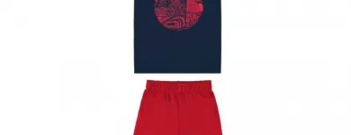 Imagem 11 da empresa LEOA KIDS ROUPA INFANTIL Roupas Infantis - Lojas em São Paulo SP