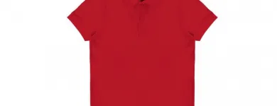 Imagem 14 da empresa LEOA KIDS ROUPA INFANTIL Roupas Infantis - Lojas em São Paulo SP