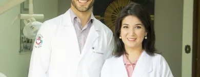 Imagem 5 da empresa LEONARDO BLANCO DENTISTA MARINGÁ Dentistas em Maringá PR