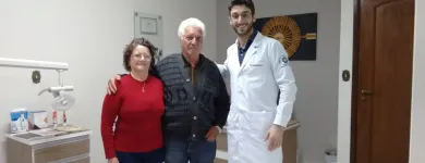 Imagem 2 da empresa LEONARDO BLANCO DENTISTA MARINGÁ Dentistas em Maringá PR