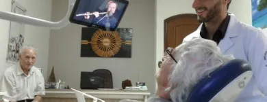 Imagem 7 da empresa LEONARDO BLANCO DENTISTA MARINGÁ Dentistas em Maringá PR