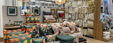 Imagem 6 da empresa LEROY MERLIN INTERLAGOS Materiais Hidráulicos em São Paulo SP