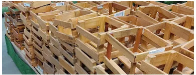 Imagem 9 da empresa LEROY MERLIN INTERLAGOS Materiais Hidráulicos em São Paulo SP