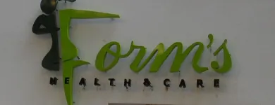 Imagem 1 da empresa LETRAS 1000 DO BRASIL Placas De Metal em Rio De Janeiro RJ