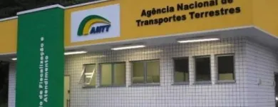 Imagem 4 da empresa LETRAS 1000 DO BRASIL Placas De Metal em Rio De Janeiro RJ