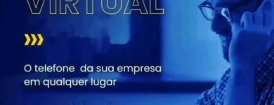Imagem 1 da empresa LMG TELECOM & CONSULTORIA Telecomunicações em Rio De Janeiro RJ