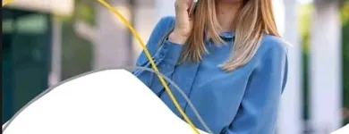 Imagem 2 da empresa LMG TELECOM & CONSULTORIA Telecomunicações em Rio De Janeiro RJ