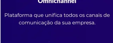 Imagem 6 da empresa LMG TELECOM & CONSULTORIA Telecomunicações em Rio De Janeiro RJ