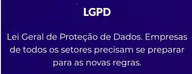Imagem 8 da empresa LMG TELECOM & CONSULTORIA Telecomunicações em Rio De Janeiro RJ