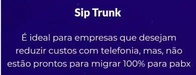 Imagem 9 da empresa LMG TELECOM & CONSULTORIA Telecomunicações em Rio De Janeiro RJ
