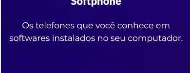 Imagem 10 da empresa LMG TELECOM & CONSULTORIA Telecomunicações em Rio De Janeiro RJ