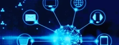 Imagem 11 da empresa LMG TELECOM & CONSULTORIA Telecomunicações em Rio De Janeiro RJ