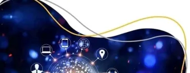 Imagem 12 da empresa LMG TELECOM & CONSULTORIA Telecomunicações em Rio De Janeiro RJ