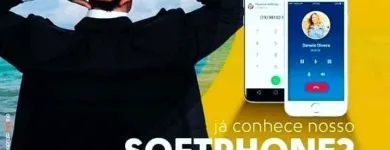 Imagem 15 da empresa LMG TELECOM & CONSULTORIA Telecomunicações em Rio De Janeiro RJ