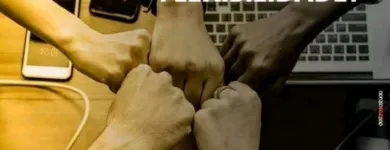 Imagem 17 da empresa LMG TELECOM & CONSULTORIA Telecomunicações em Rio De Janeiro RJ