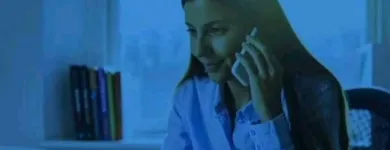 Imagem 18 da empresa LMG TELECOM & CONSULTORIA Telecomunicações em Rio De Janeiro RJ