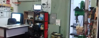 Imagem 1 da empresa LOUAN SEGURANÇA LTDA Vigilância em São Paulo Brasil