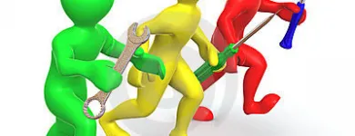 Imagem 5 da empresa M.T. INSTALACOES,REPAROS E LIMPEZA Manutenção Predial em São Paulo SP