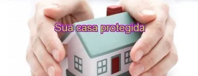 Imagem 1 da empresa MAJOR SERVIÇOS DE PORTARIA SEGURANÇA E LIMPEZA Vigilante em São Paulo Brasil