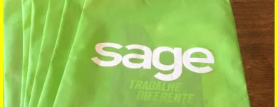 Imagem 4 da empresa MÃO NA MASSA MANUSEIOS Eventos - Organização E Promoção em São Paulo SP