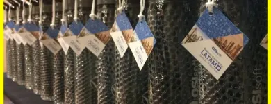 Imagem 8 da empresa MÃO NA MASSA MANUSEIOS Eventos - Organização E Promoção em São Paulo SP