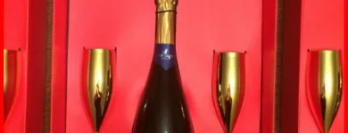 Imagem 3 da empresa MÃO NA MASSA MANUSEIOS Eventos - Organização E Promoção em São Paulo SP