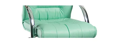 Imagem 5 da empresa MARANHÃO MÓVEIS PARA ESCRITÓRIO Móveis Para Escritórios em São Paulo SP