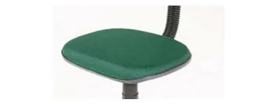 Imagem 7 da empresa MARANHÃO MÓVEIS PARA ESCRITÓRIO Móveis Para Escritórios em São Paulo SP