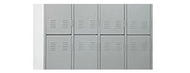 Imagem 2 da empresa MARANHÃO MÓVEIS PARA ESCRITÓRIO Móveis Para Escritórios em São Paulo SP