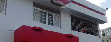 Imagem 4 da empresa MARCA VISUAL Sinalização - Sistemas em João Pessoa PB