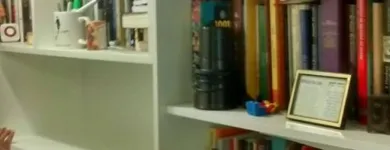 Imagem 3 da empresa MARCENARIA L C Marcenarias em Campinas SP