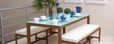 Imagem 2 da empresa MARCENARIA L C Marcenarias em Campinas SP