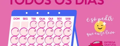 Imagem 1 da empresa MARCO LOPES Docerias em São Paulo SP