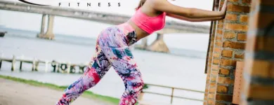 Imagem 4 da empresa MARIETA MARTINS BOUTIQUE Roupas Femininas - Lojas em Campinas SP