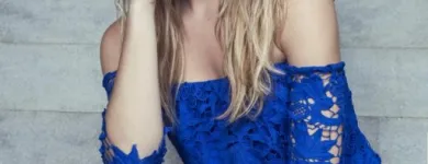 Imagem 6 da empresa MARIETA MARTINS BOUTIQUE Roupas Femininas - Lojas em Campinas SP