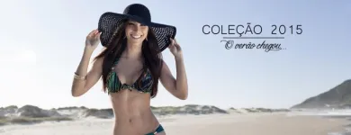 Imagem 2 da empresa MARIETA MARTINS BOUTIQUE Roupas Femininas - Lojas em Campinas SP