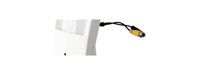 Imagem 2 da empresa MEGASITEMIX Sistemas De Automação Residencial E Predial em São Paulo SP