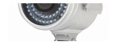 Imagem 6 da empresa MEGASITEMIX Sistemas De Automação Residencial E Predial em São Paulo SP